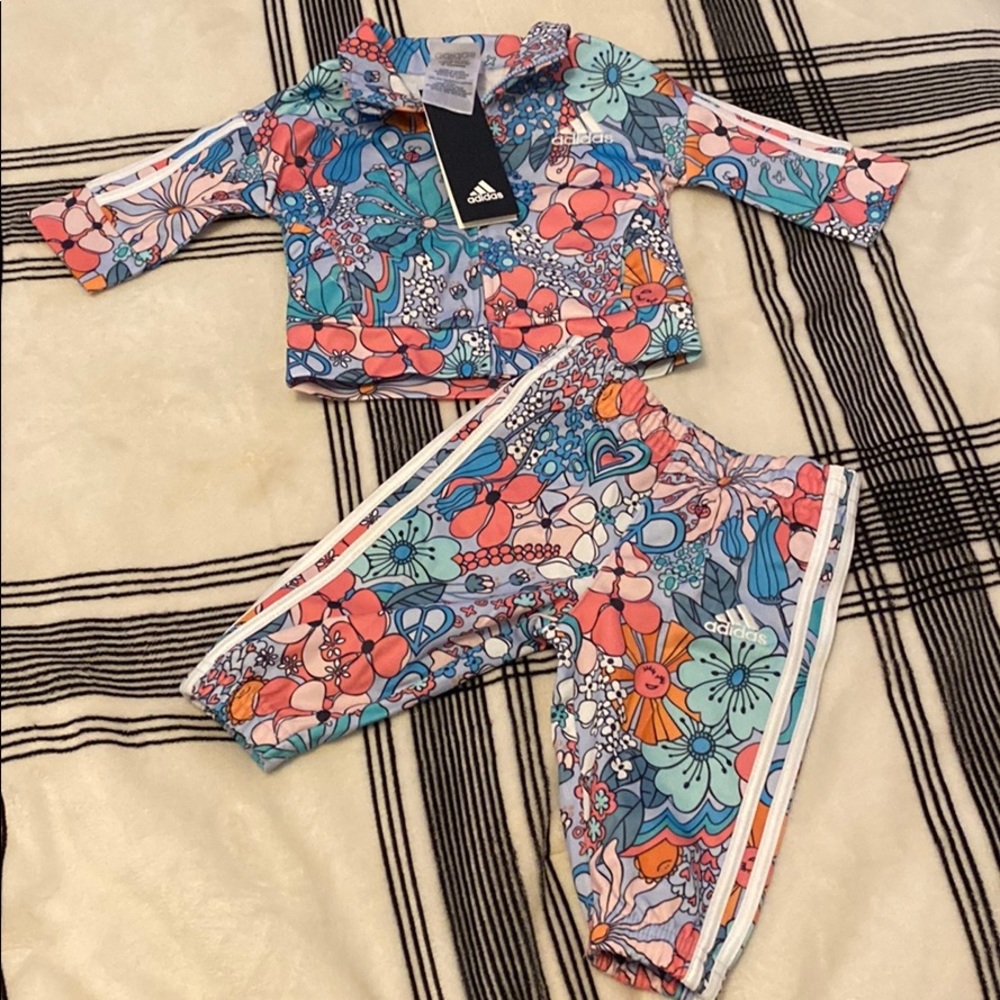 COPY - Baby Girl Sets